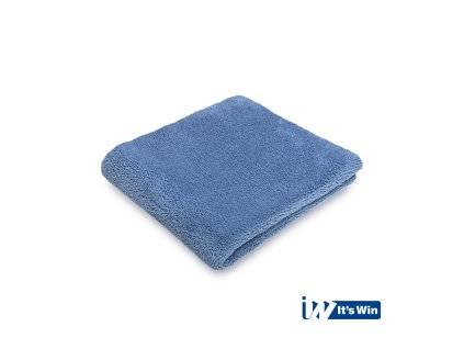 thumbnails blue