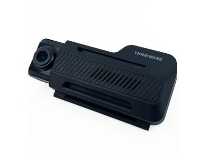 THINKWARE LOCKING BOX 200 Zámek autokamery pro f200pro, q200