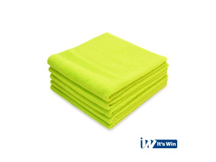 thumbnails neongreen