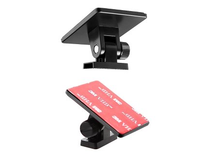 holder tw