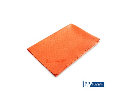 iliso