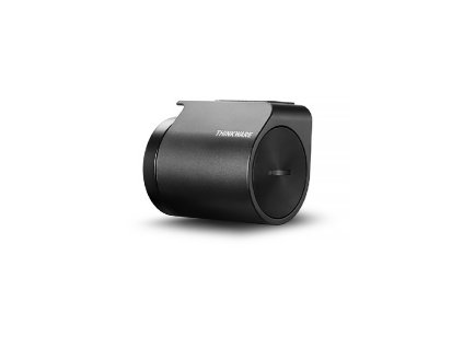 1 U1000 RADAR 1