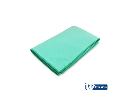 thumbnails mint