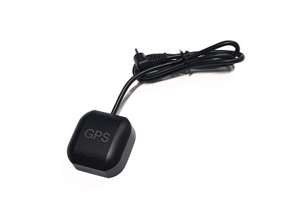 GPS TW2