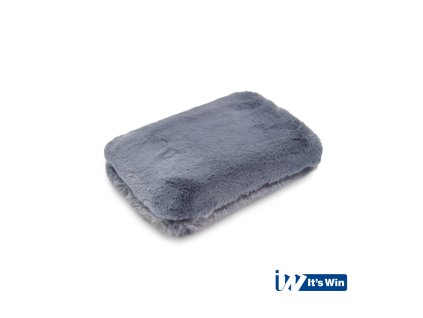 thumbnails pad grey
