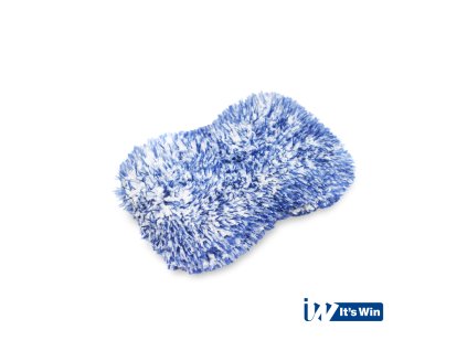 thumnails pad