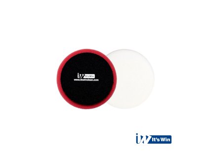 winc 114