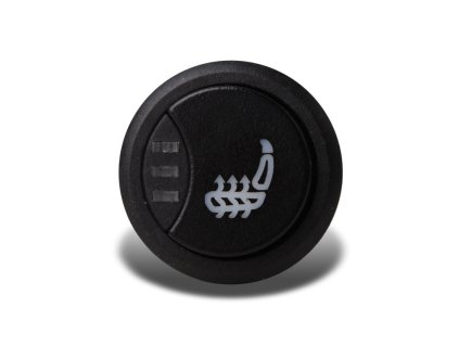 1 keetec sw csh 2 17