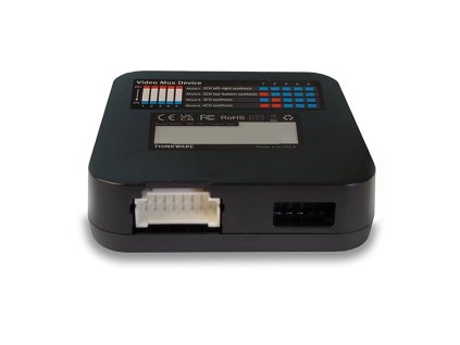 mb100
