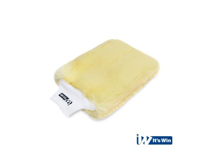 thumbnails mitt cream