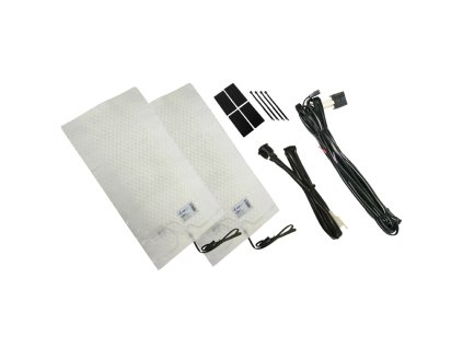 1 keetec csh 1