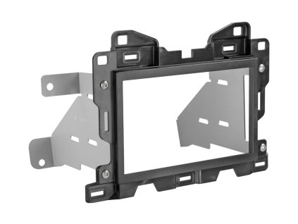 Instalacni sada 2DIN Mercedes Sprinter 18 15