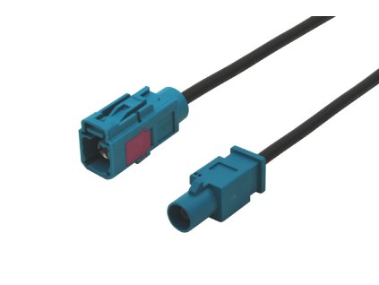 Prodluzovaci kabel FAKRA 25m