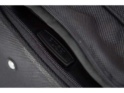 KIA SPORTAGE HEV 2021+ TAŠKY DO KUFRU 4 KS 4