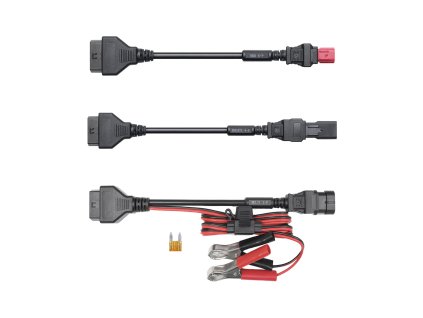 3986 1 topscan moto ducati cable kit