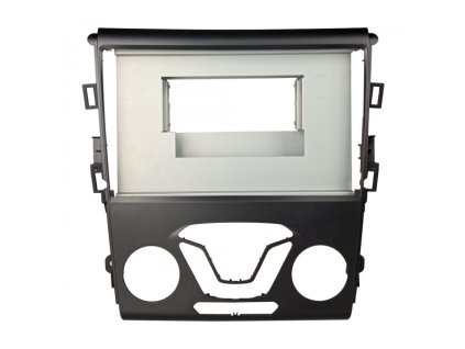 13430 Redukce pro 9" autorádio FORD Mondeo 2013-2022