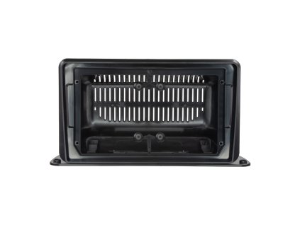 13003 Redukce pro montáž 9" autorádia na palubní desku