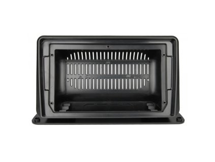 13003 Redukce pro montáž 9" autorádia na palubní desku