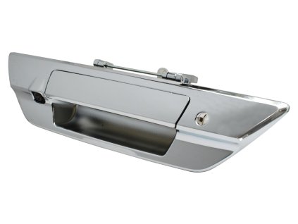 CMOS parkkamera do madla Toyota Hilux 15 4