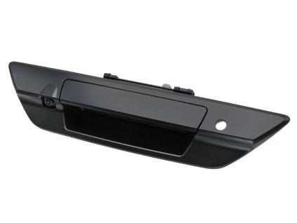 CMOS parkkamera do madla Toyota Hilux 15