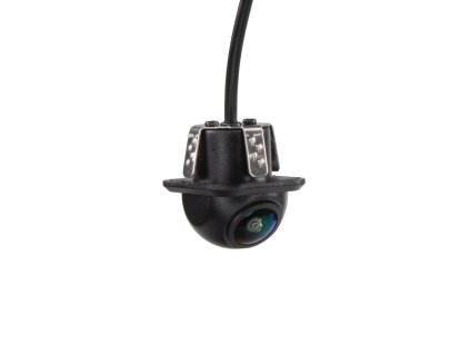 c ccd08ahd