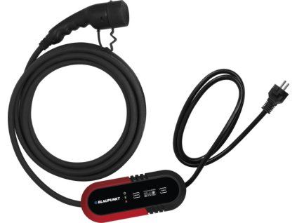 EV010