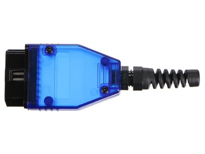 SX2037a