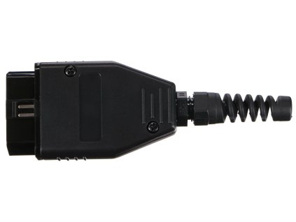 SX2035a