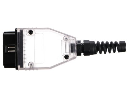 SX2036a