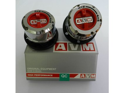 AVM%20HP Photo%20400%20HP%20Reinforced Series%20with%20box