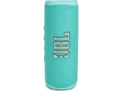 Bluetooth reproduktor JBL Flip 6 Teal