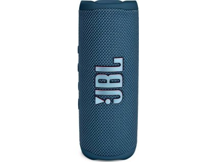 Bluetooth reproduktor JBL Flip 6 Blue