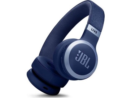 230905113955 jbl live 670nc blue