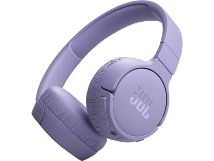 230512111533 jbl tune 670nc purple