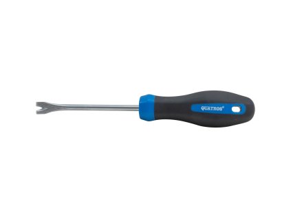 QUATROS QS14118 Nástroj pro demontáž čalounění