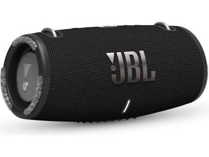 JBL Xtreme 3 Black