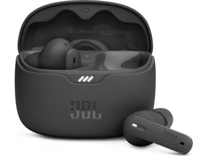 250625133800 jbl tune 245 tws