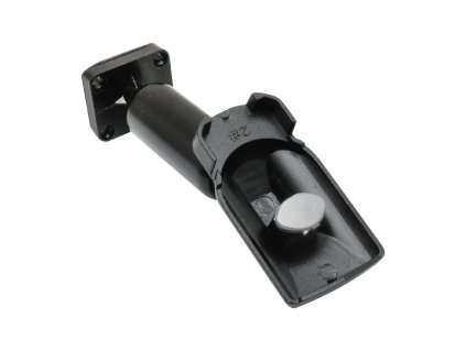 Konzole zrcatka BK 73