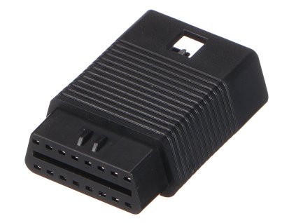 SIXTOL SX2038 OBD-II nástavec 16-pin samec-samice MECHANIC CABLE 32