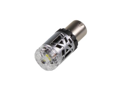 95cb bau15s 1w