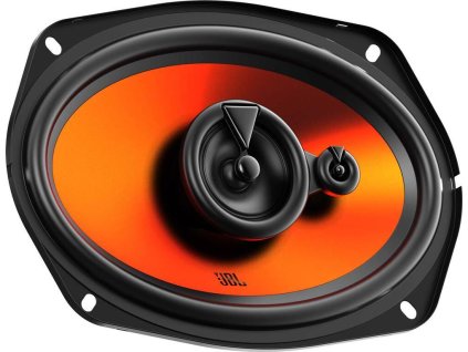 JBL Stage1 Gen2 962M