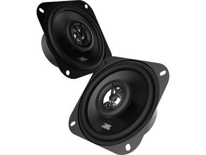 240419135500 jbl stage1 41f