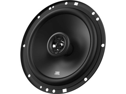 240422111024 jbl stage1 61f