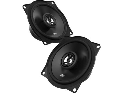 240422110310 jbl stage1 51f