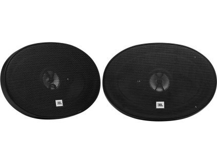 240425144450 jbl stage1 9631