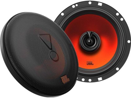 JBL Stage1 Gen2 62