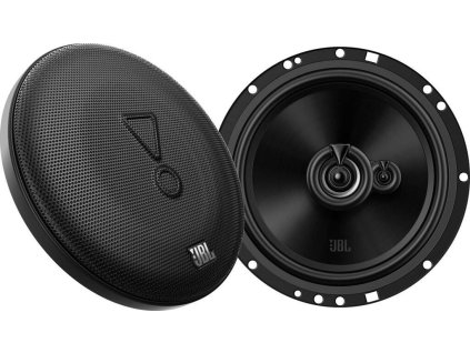 250701110657 jbl stage2 65m