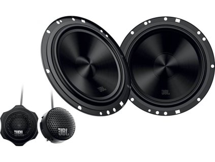 250701110213 jbl stage2 65cf