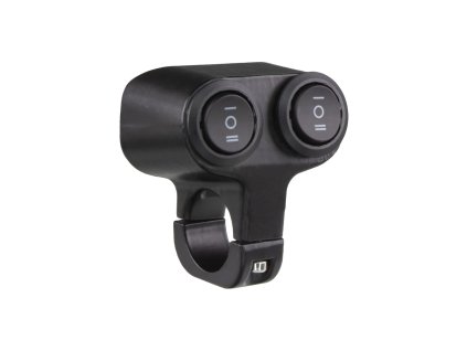 kf sw13m
