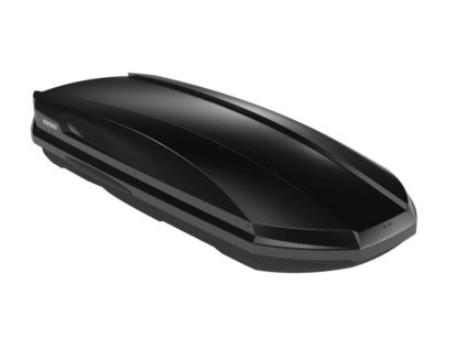 yakima skytour 310
